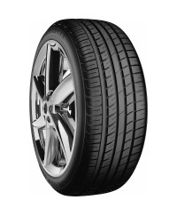 Starmaxx Novaro ST532 195/55 R16 87V 